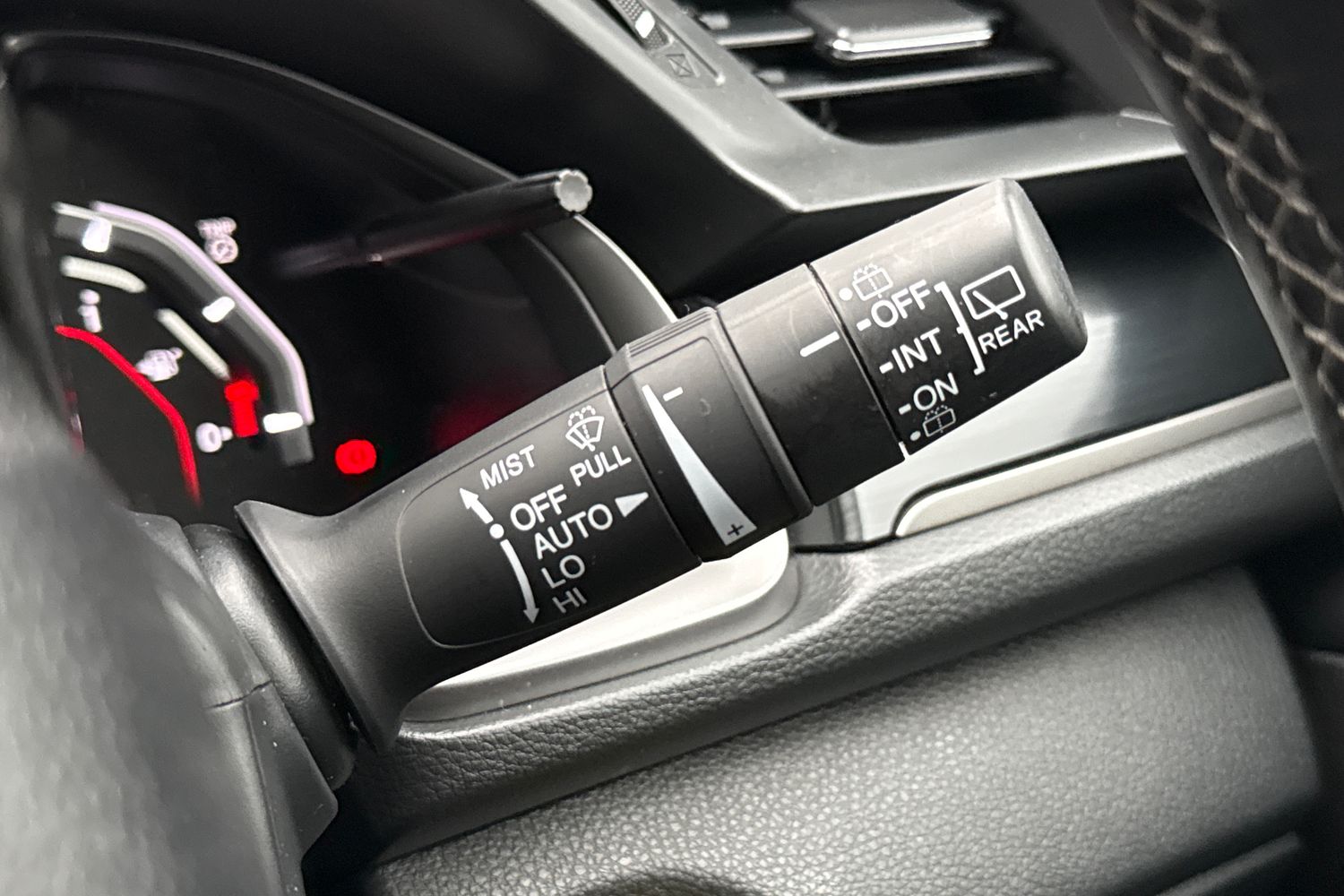 Used Honda Civic 2020 for sale - 76509113: Photo 38