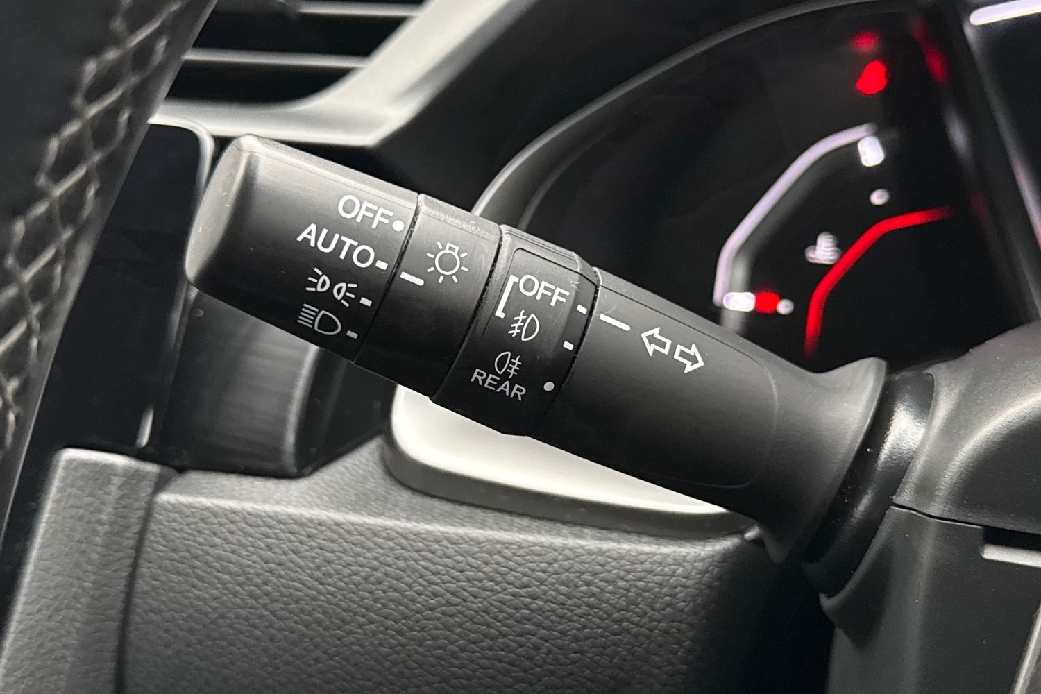 Used Honda Civic 2020 for sale - 76509113: Photo 39