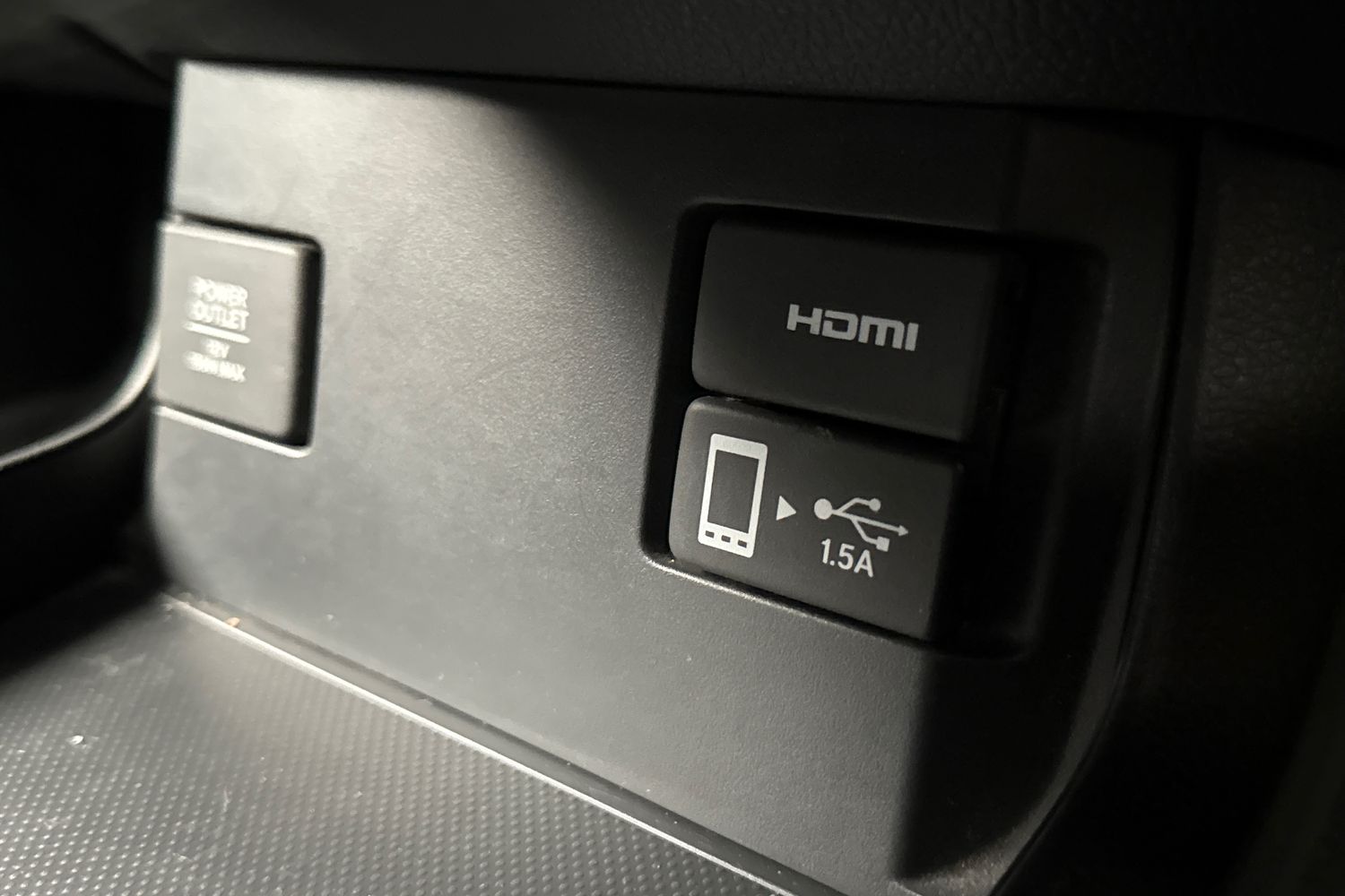 Used Honda Civic 2020 for sale - 76509113: Photo 43