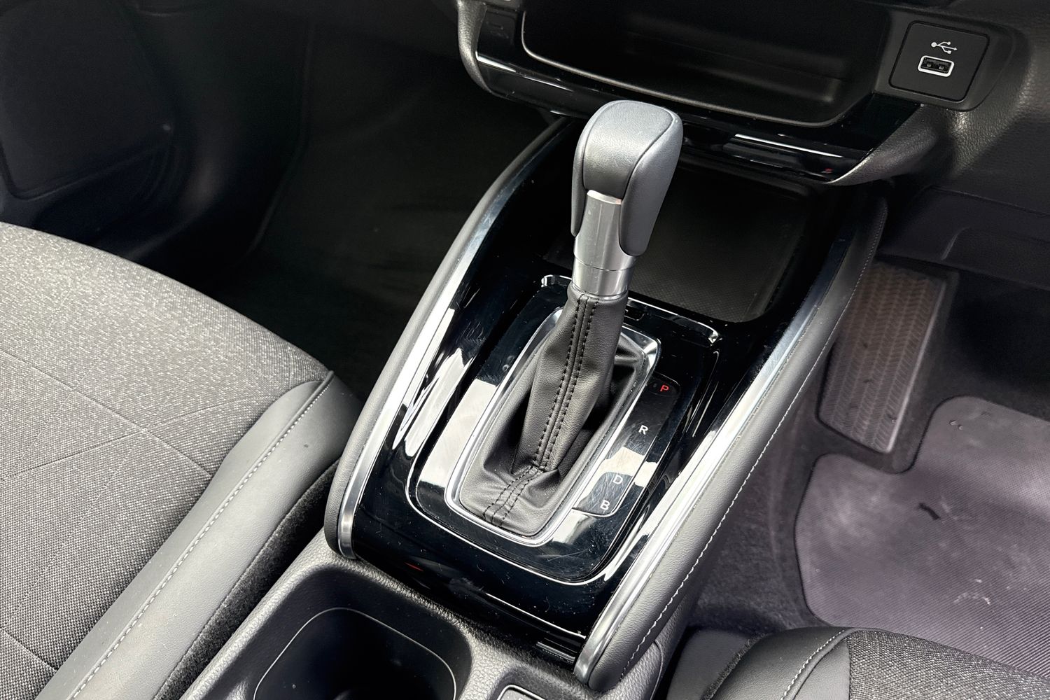 Used Honda HR-V 2024 for sale - 75996049: Photo 21