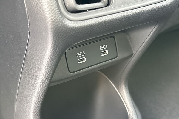 Used Honda HR-V 2024 for sale - 75996049: Photo 31