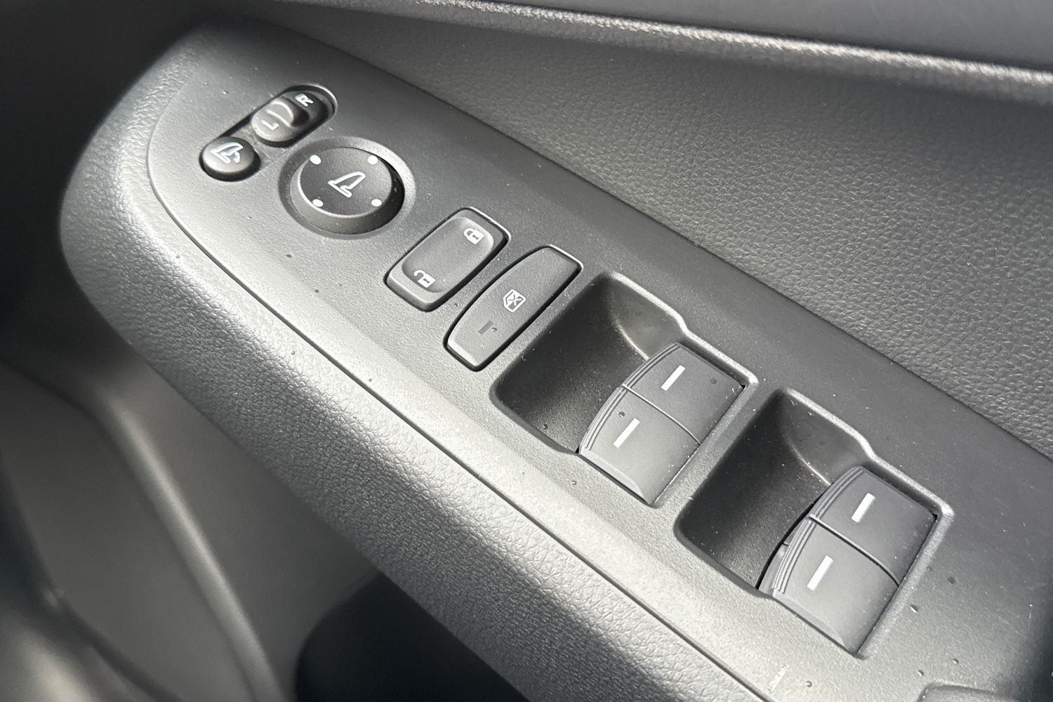 Used Honda HR-V 2024 for sale - 75996049: Photo 36