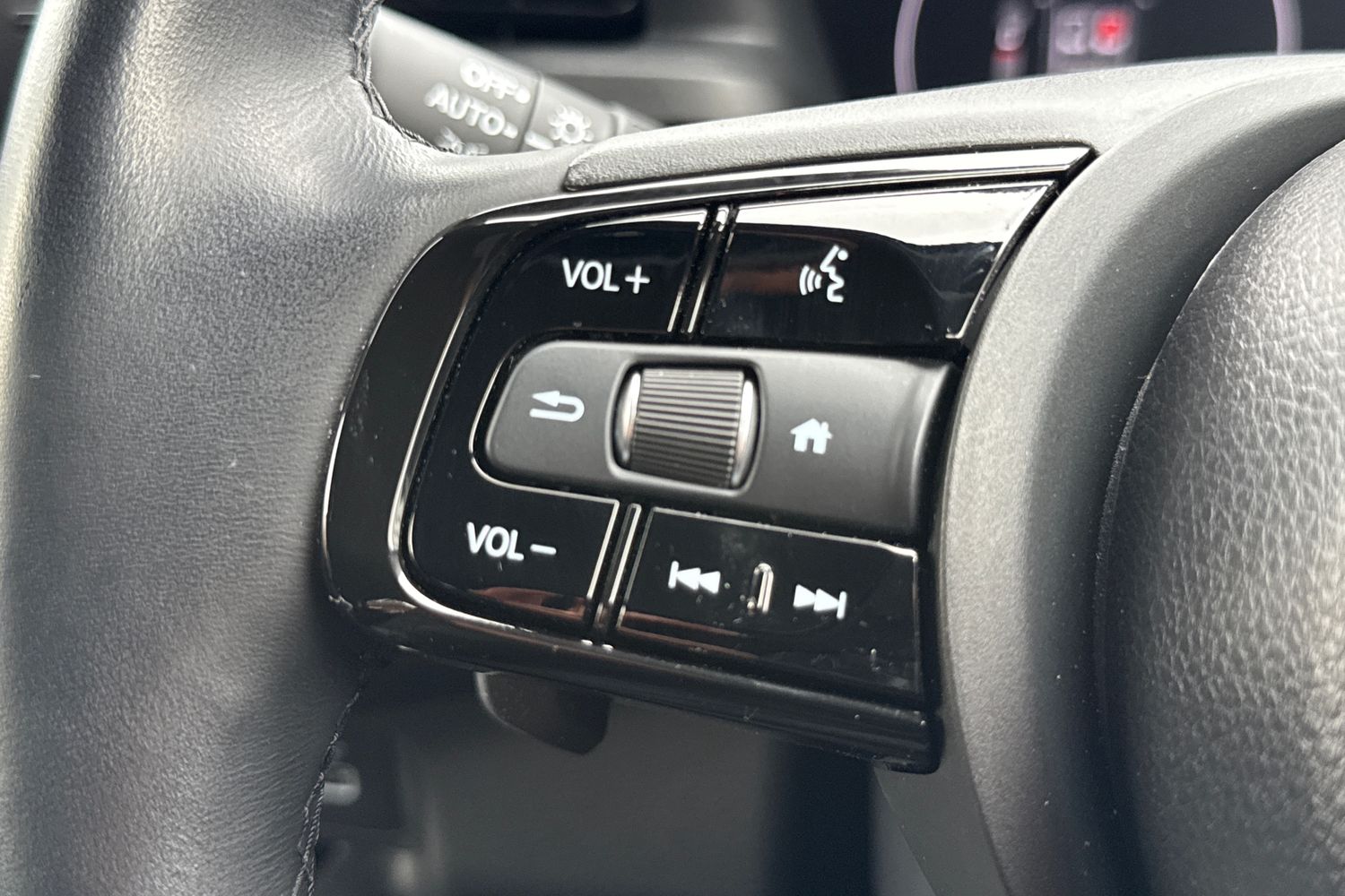 Used Honda HR-V 2024 for sale - 75996049: Photo 39