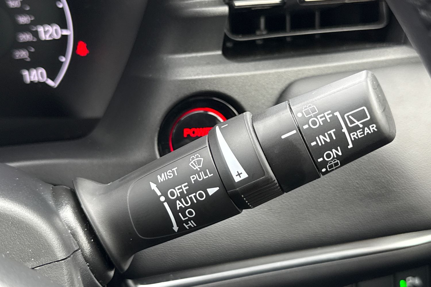 Used Honda HR-V 2024 for sale - 75996049: Photo 40