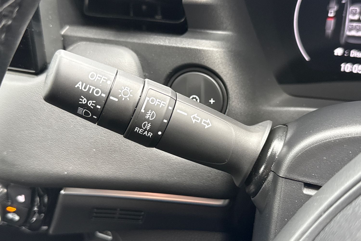 Used Honda HR-V 2024 for sale - 75996049: Photo 41