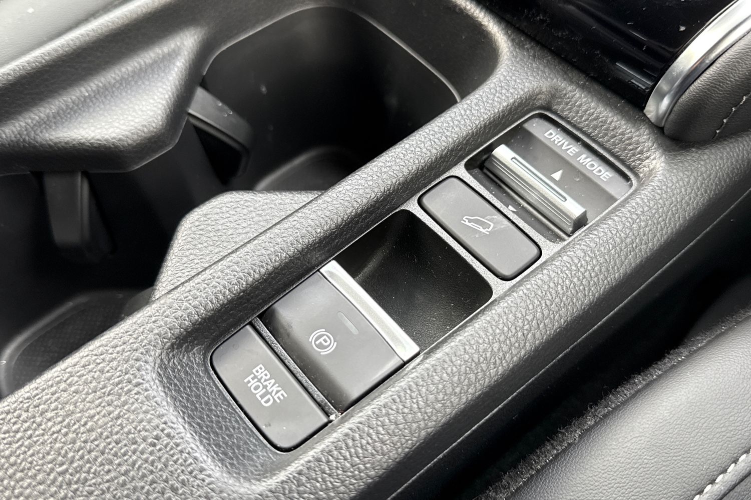 Used Honda HR-V 2024 for sale - 75996049: Photo 46