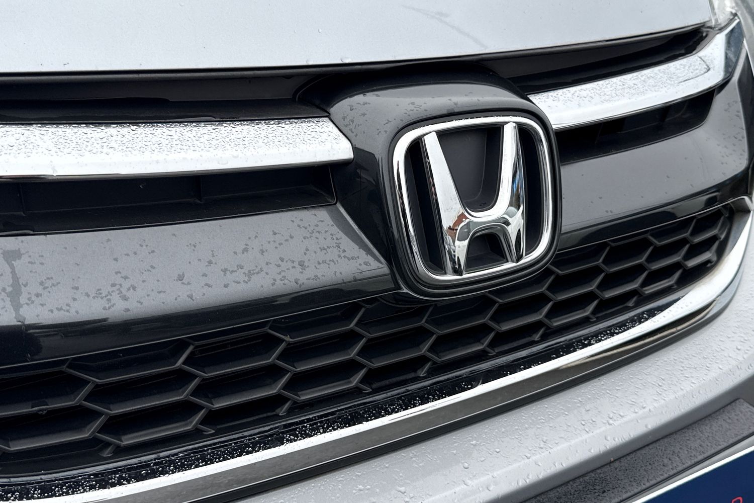 Used Honda CR-V 2016 for sale - 76128460: Photo 24