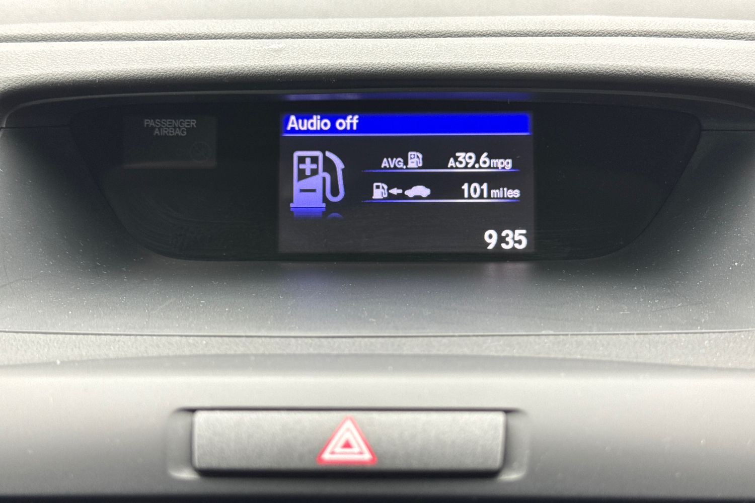 Used Honda CR-V 2016 for sale - 76128460: Photo 33
