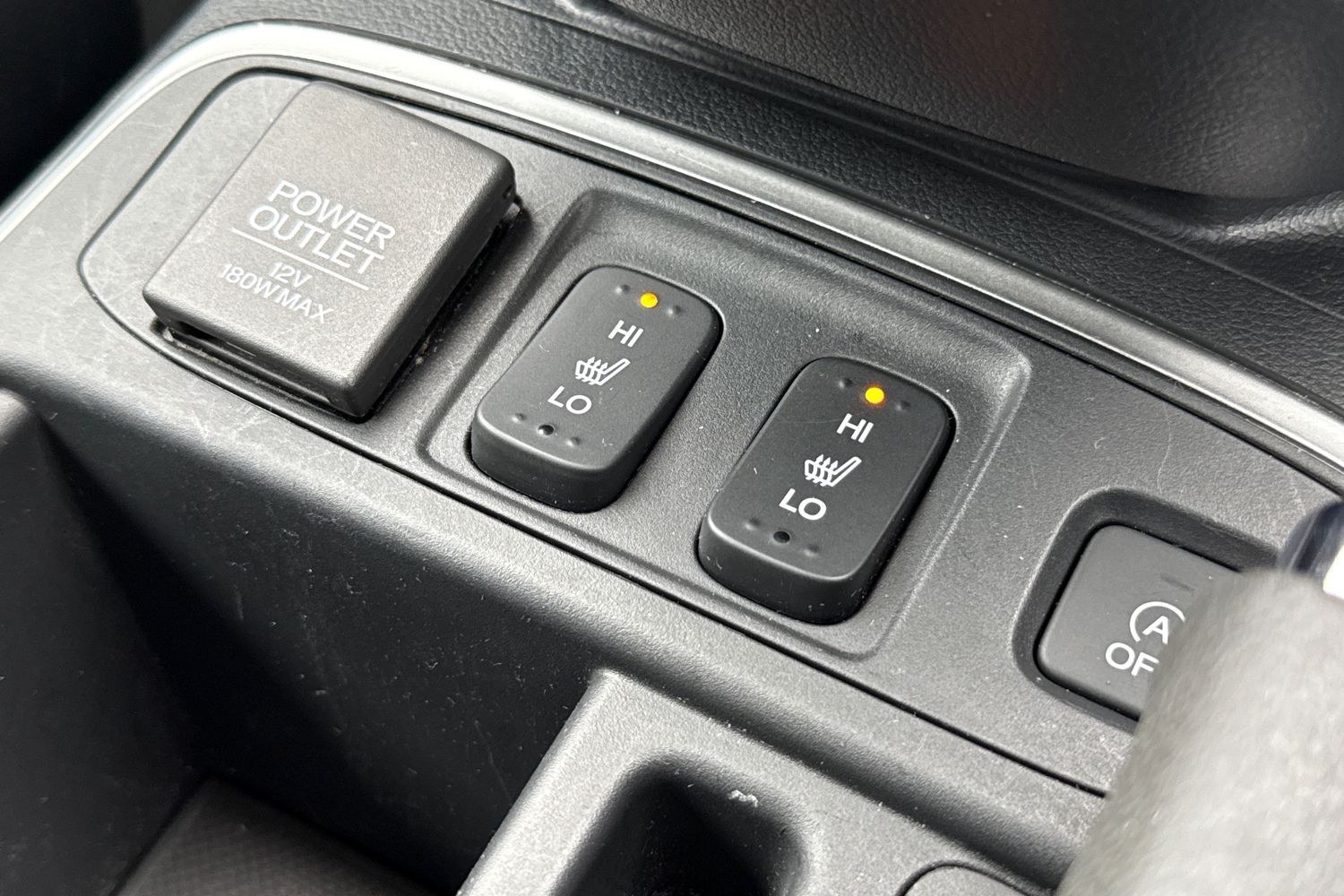 Used Honda CR-V 2016 for sale - 76128460: Photo 34