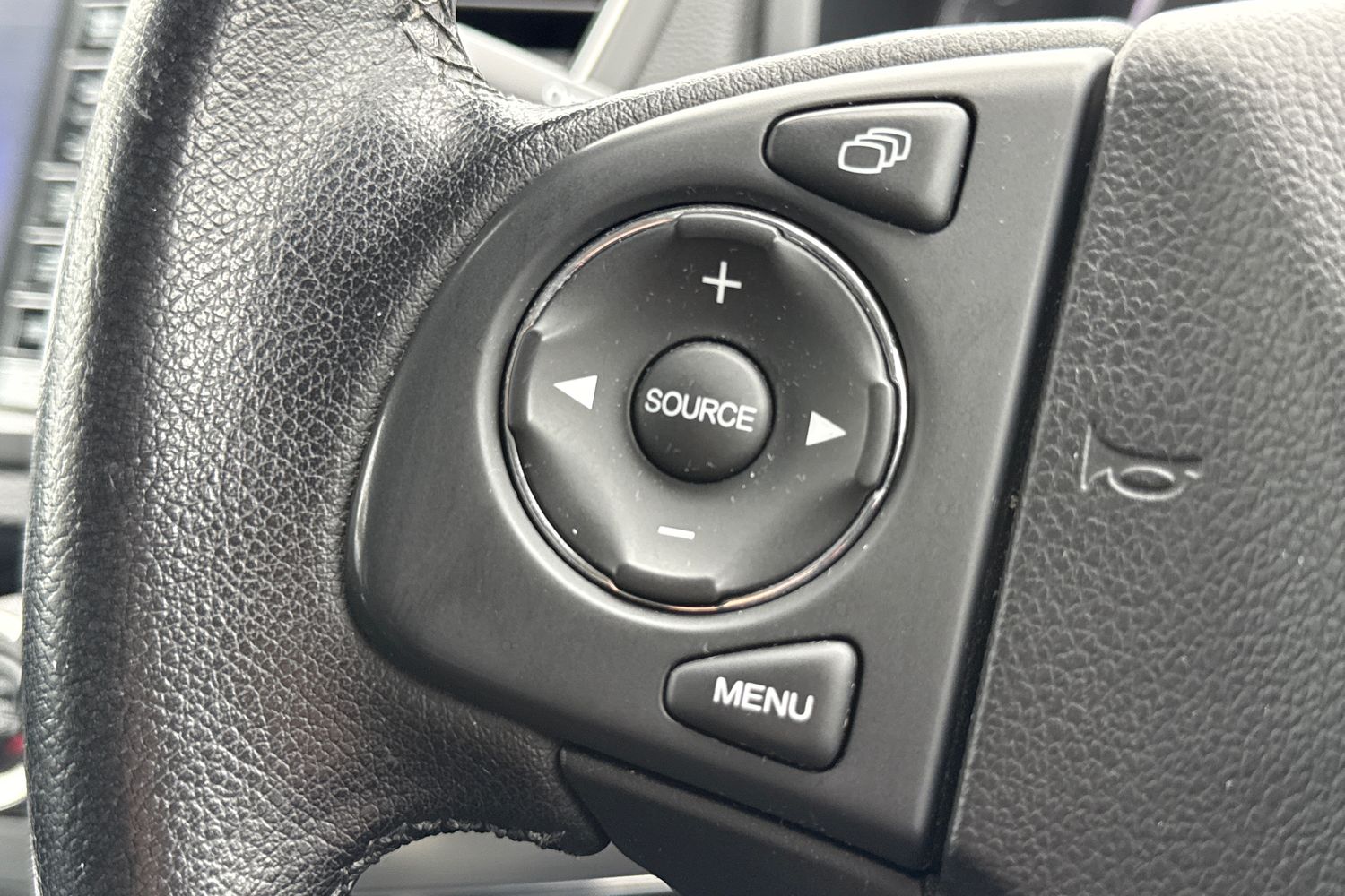 Used Honda CR-V 2016 for sale - 76128460: Photo 36