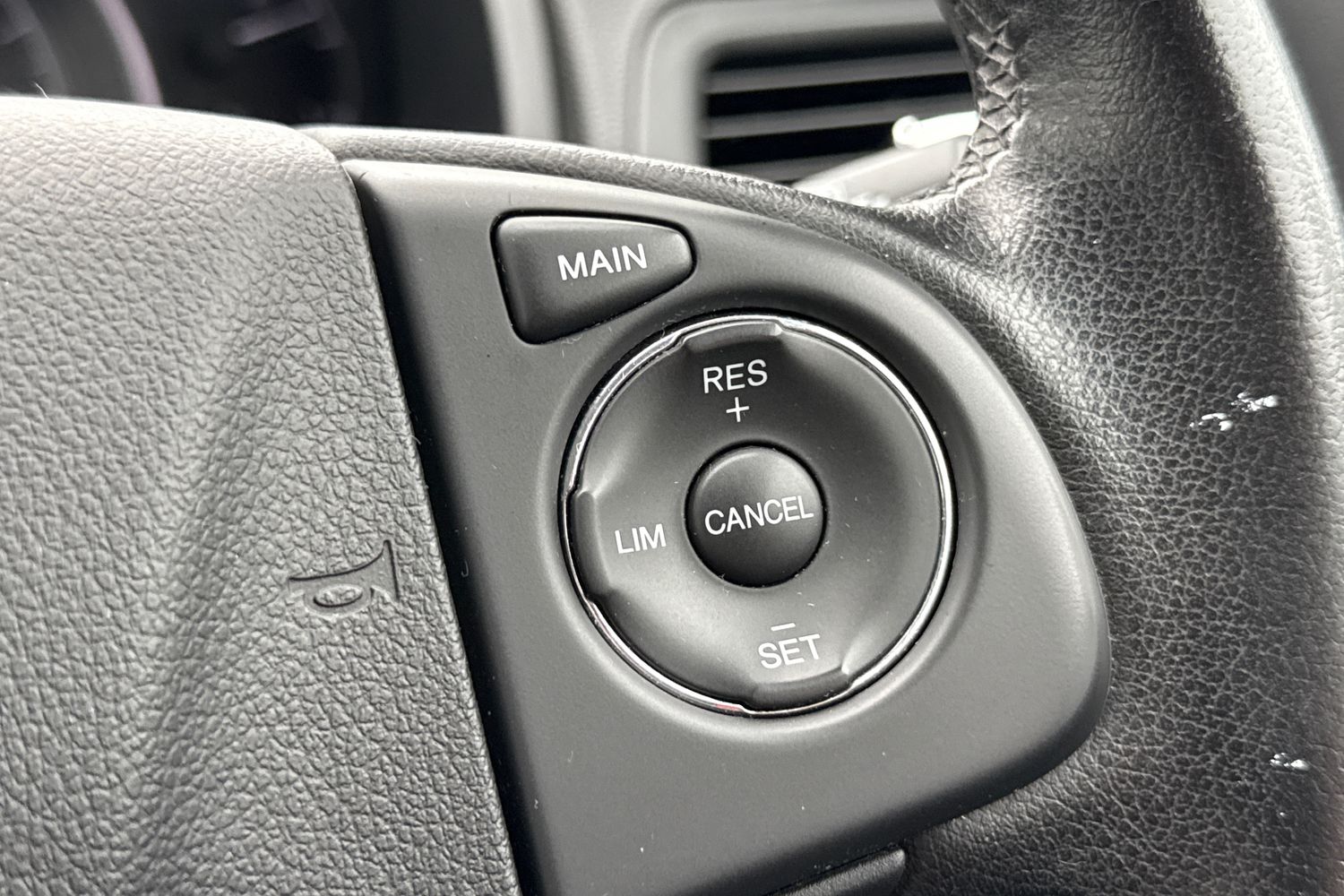 Used Honda CR-V 2016 for sale - 76128460: Photo 37