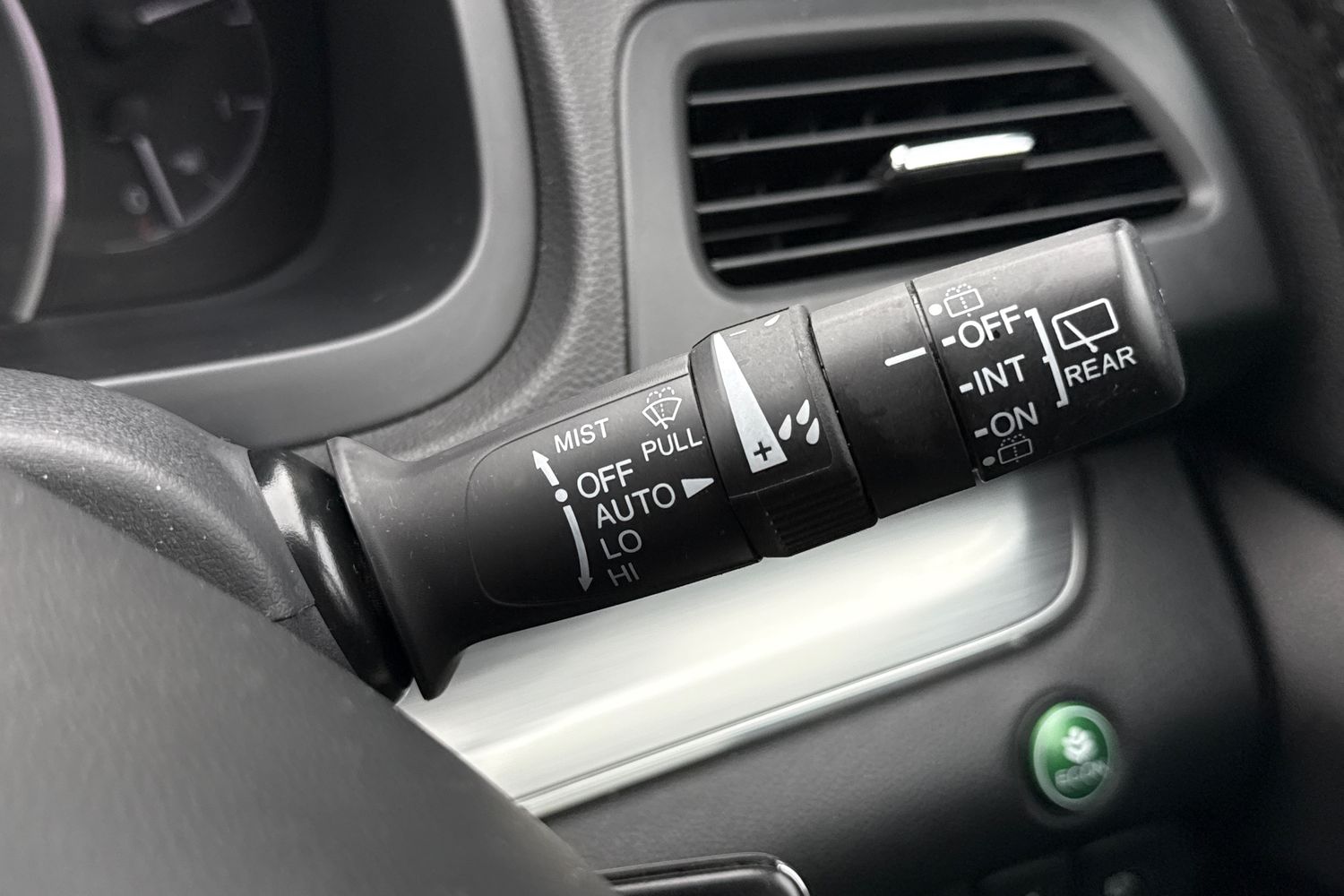 Used Honda CR-V 2016 for sale - 76128460: Photo 38