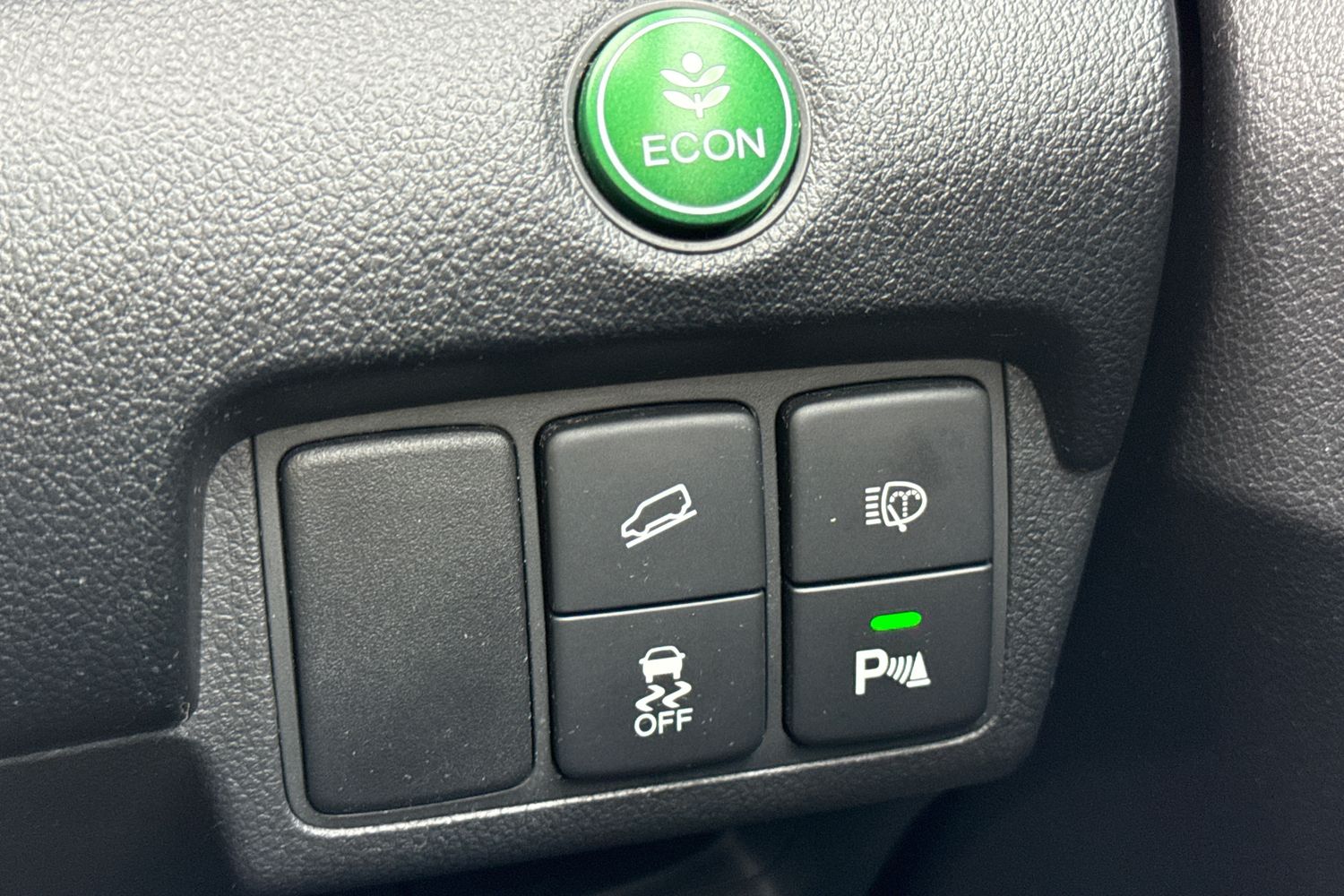 Used Honda CR-V 2016 for sale - 76128460: Photo 40