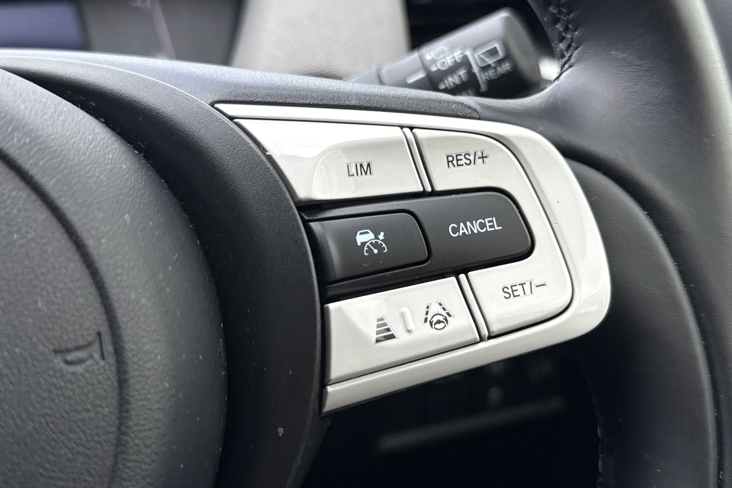 Vehicle 34