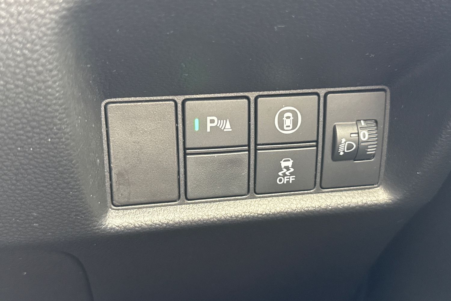 Vehicle 37