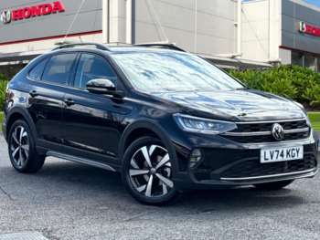 2024 - 1.0 TSI 115 Match 5dr