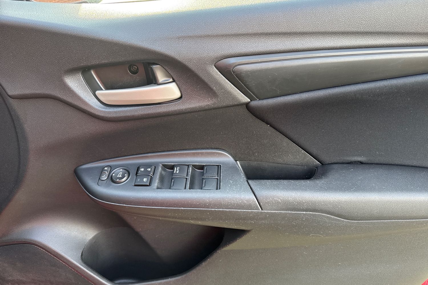 Used Honda Jazz 2016 for sale - 76469319: Photo 22