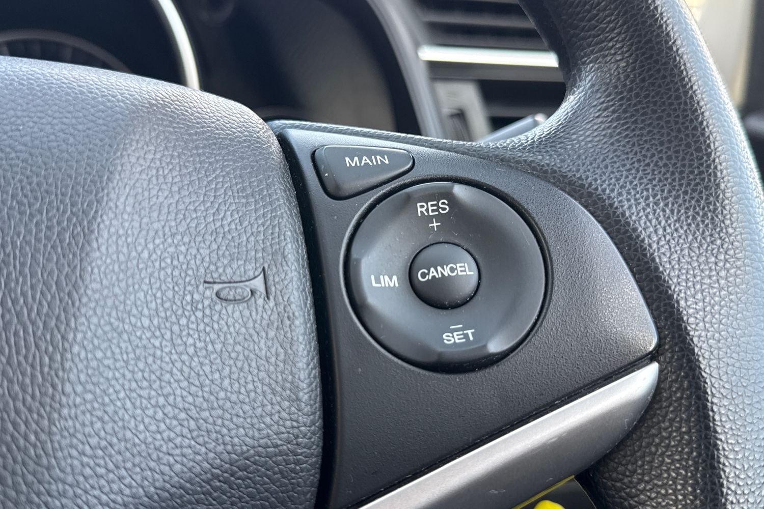 Used Honda Jazz 2016 for sale - 76469319: Photo 33