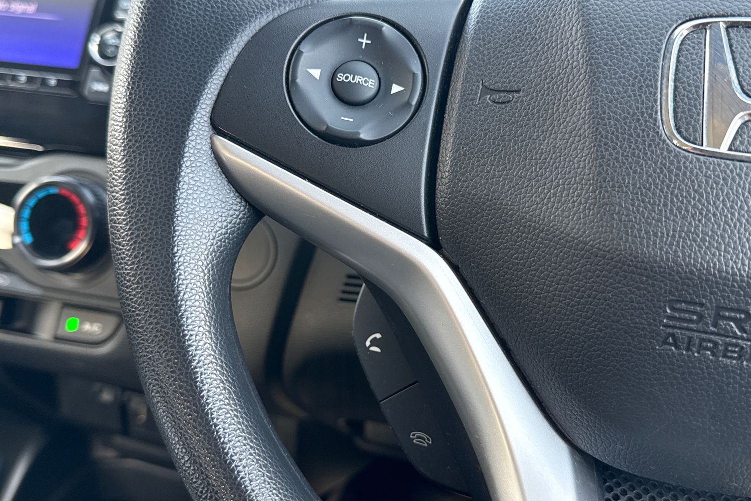 Used Honda Jazz 2016 for sale - 76469319: Photo 34