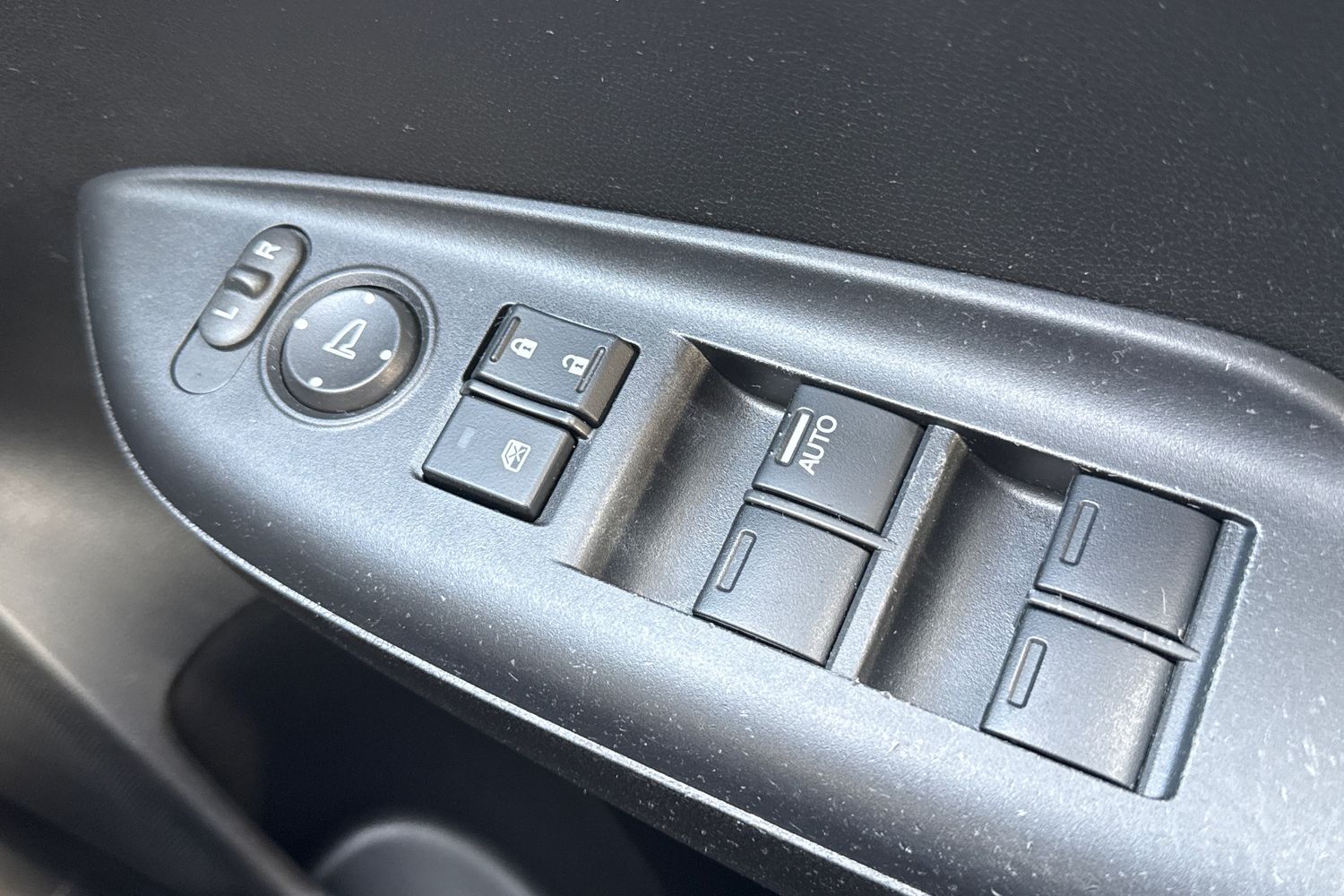 Used Honda Jazz 2016 for sale - 76469319: Photo 36