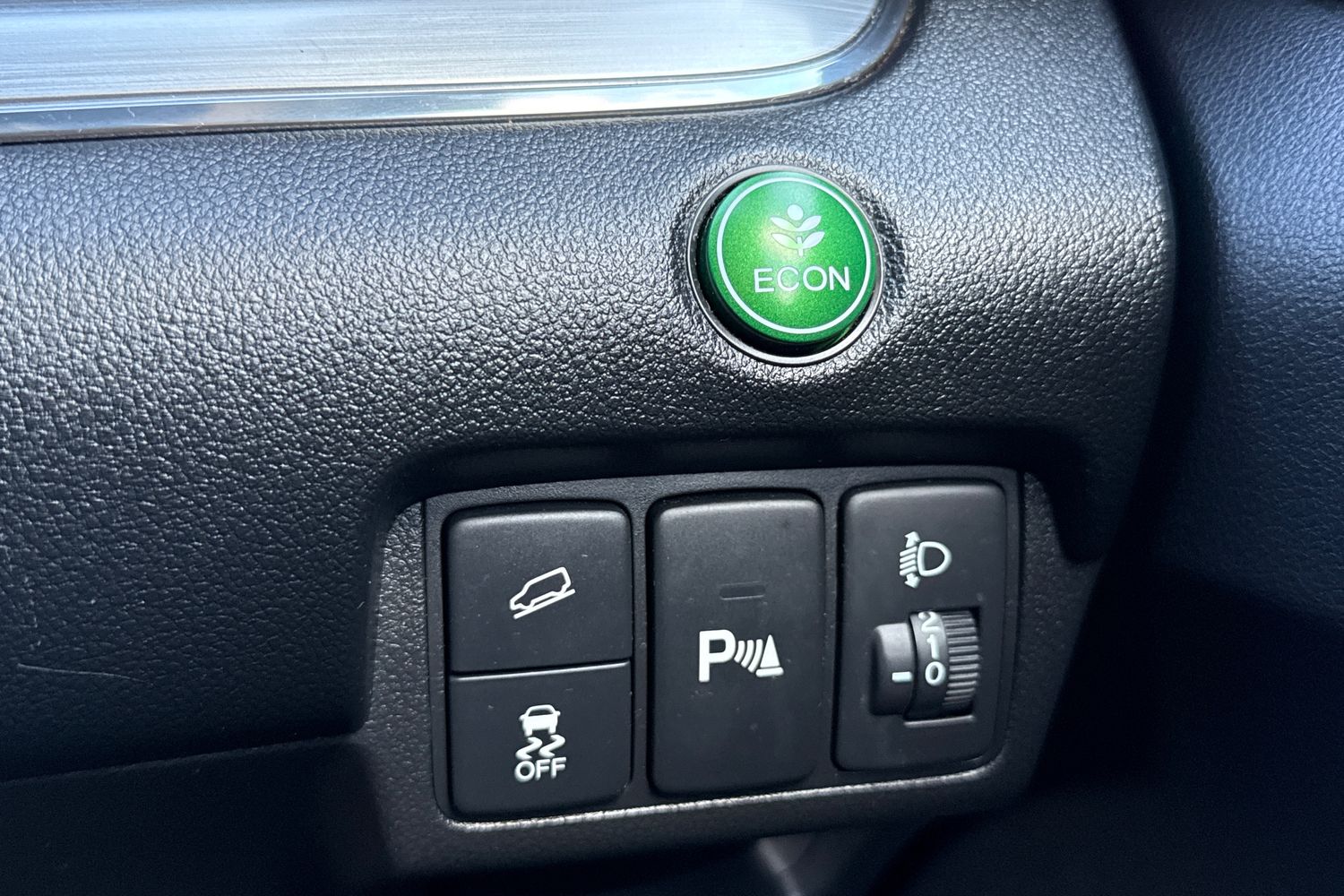 Vehicle 35