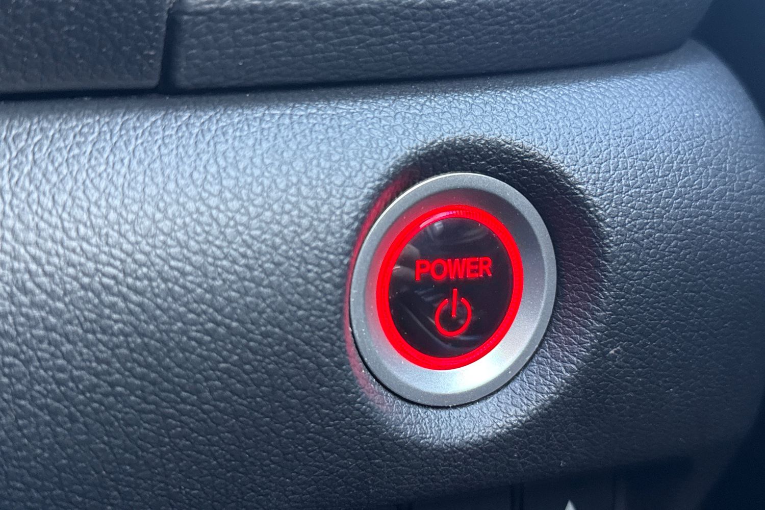 Used Honda CR-V 2022 for sale - 76916488: Photo 27