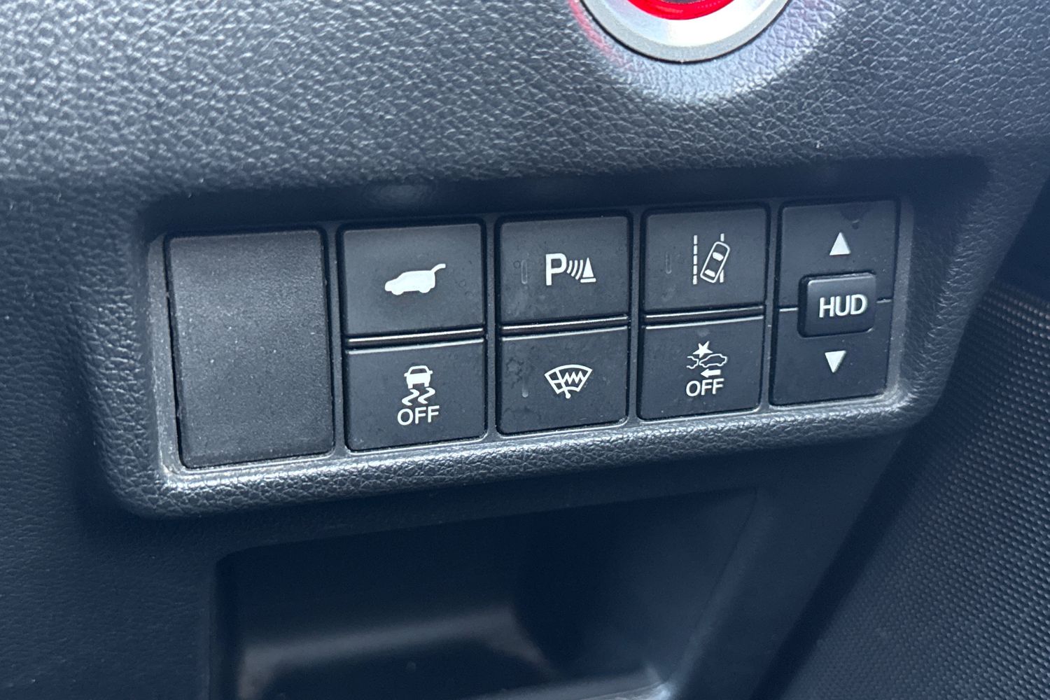 Used Honda CR-V 2022 for sale - 76916488: Photo 28