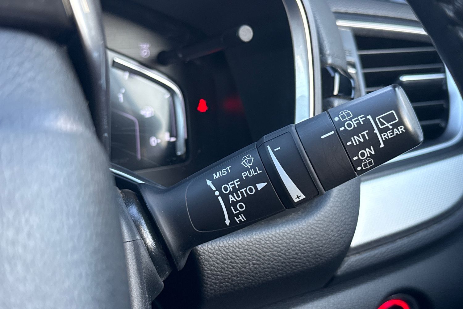 Used Honda CR-V 2022 for sale - 76916488: Photo 31