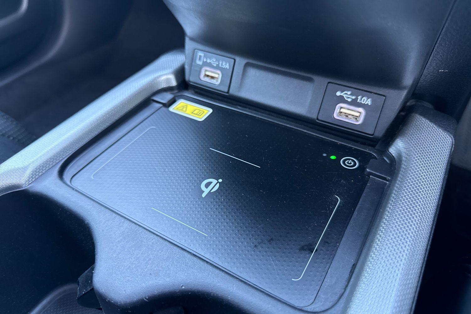 Used Honda CR-V 2022 for sale - 76916488: Photo 35