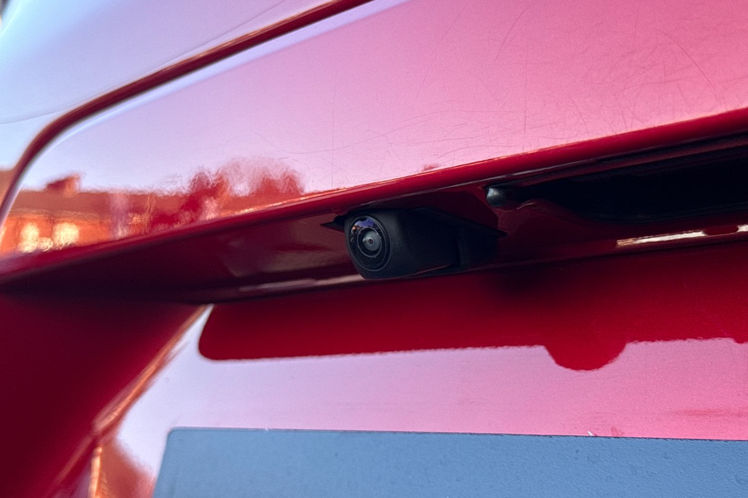 Used Honda CR-V 2022 for sale - 76916488: Photo 43