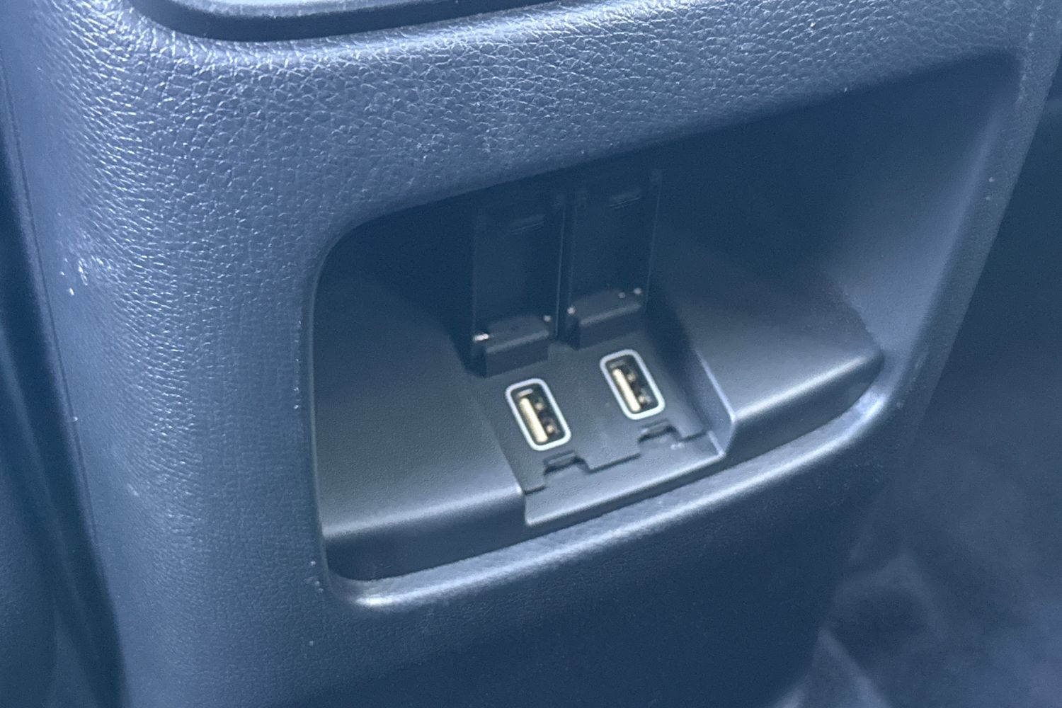 Used Honda CR-V 2022 for sale - 76916488: Photo 46