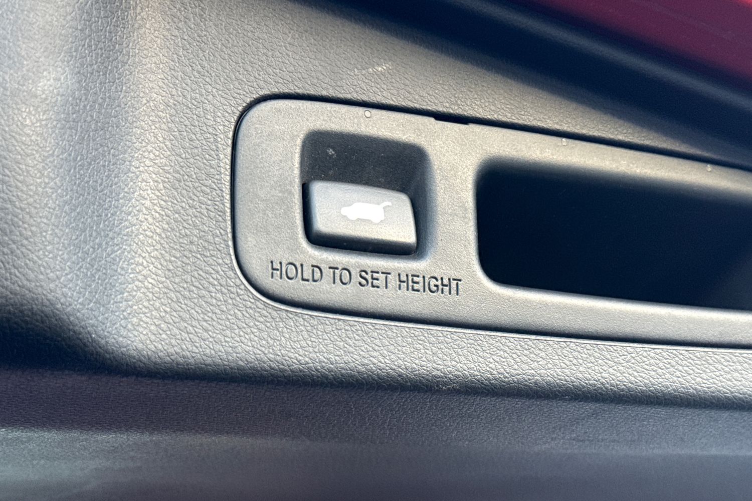 Used Honda CR-V 2022 for sale - 76916488: Photo 48