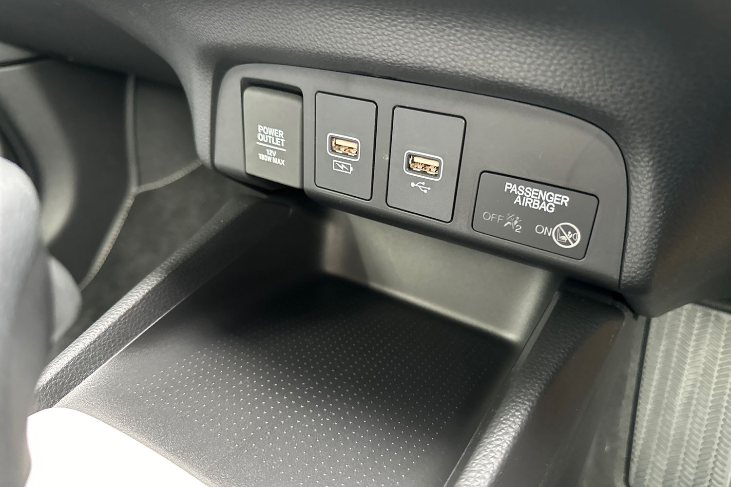Vehicle 35