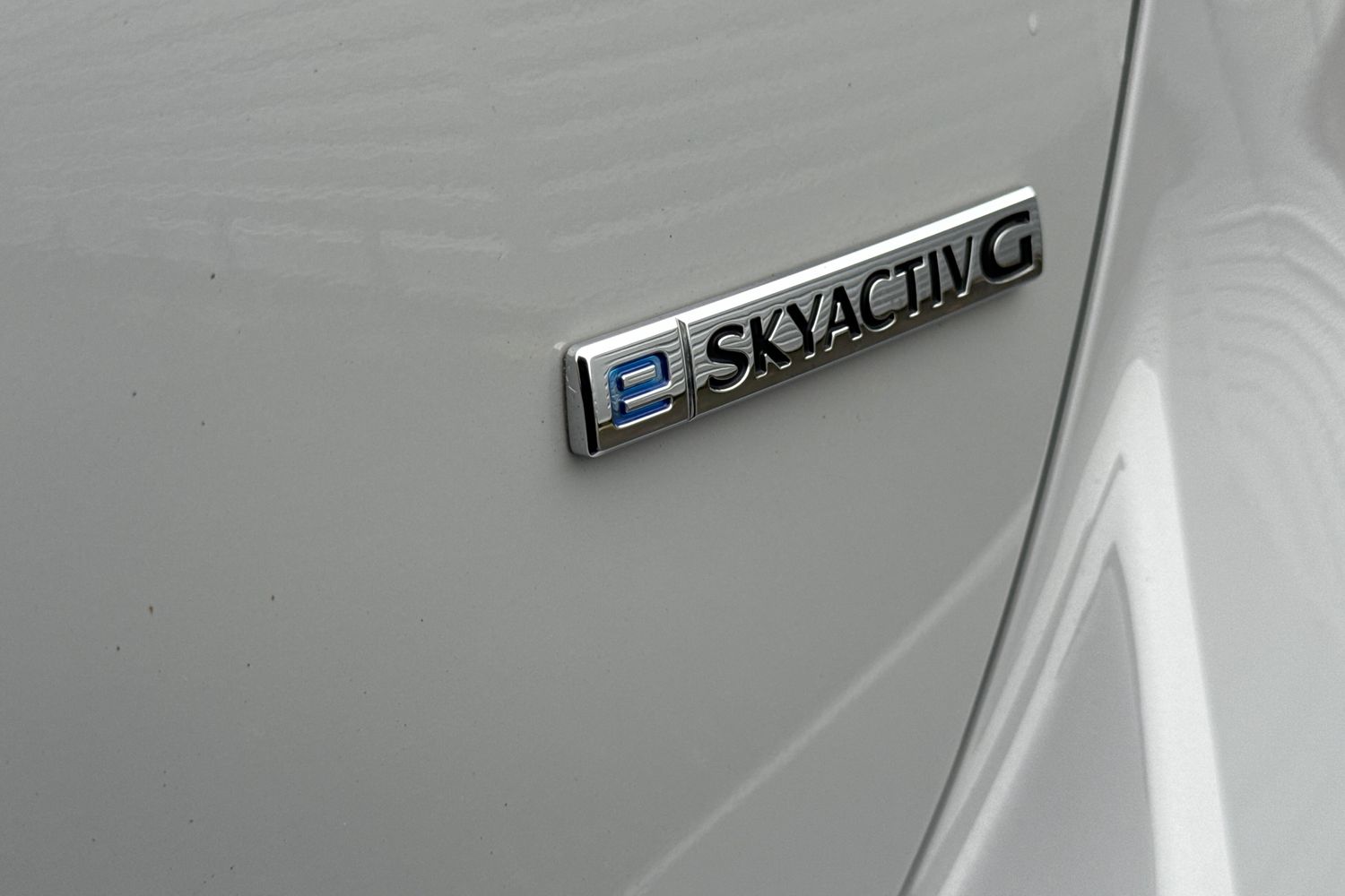 Used Mazda Mazda2 2024 for sale - 76133609: Photo 28