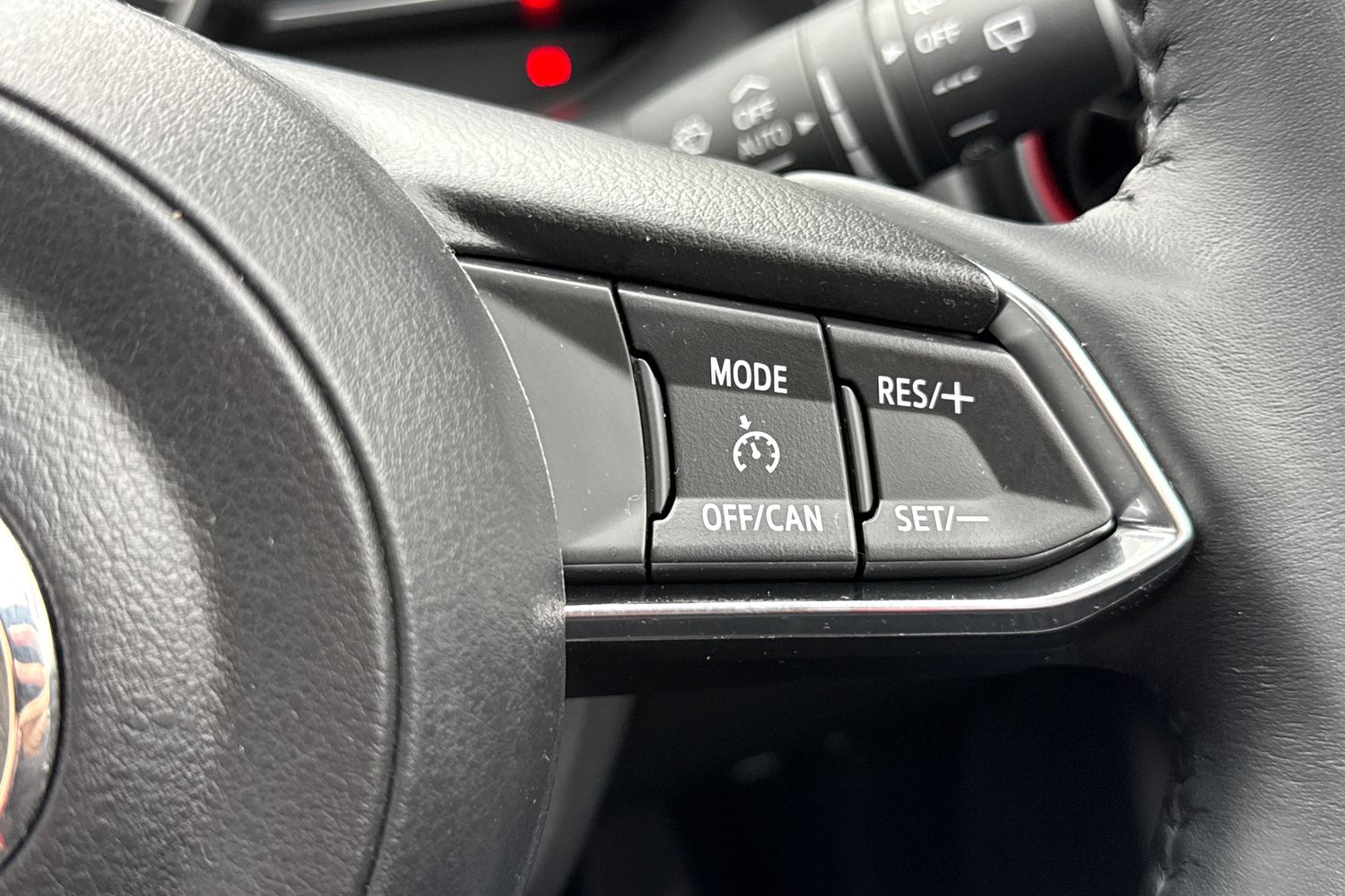 Used Mazda Mazda2 2024 for sale - 76133609: Photo 37