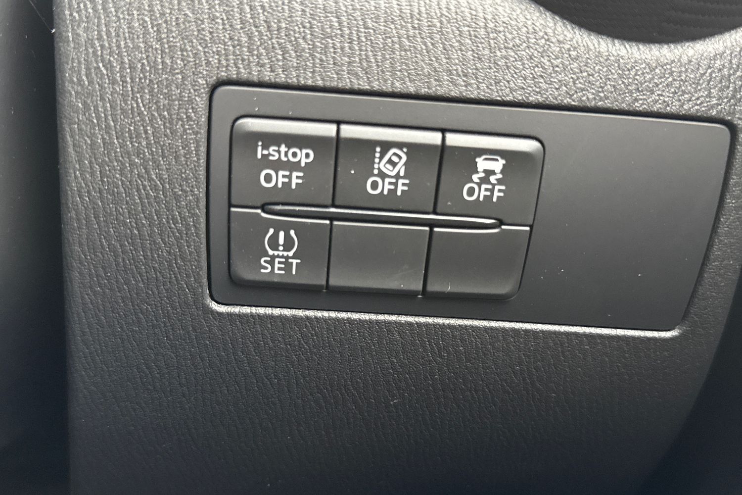Used Mazda Mazda2 2024 for sale - 76133609: Photo 41