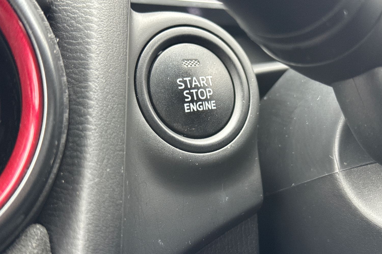 Used Mazda Mazda2 2024 for sale - 76133609: Photo 43