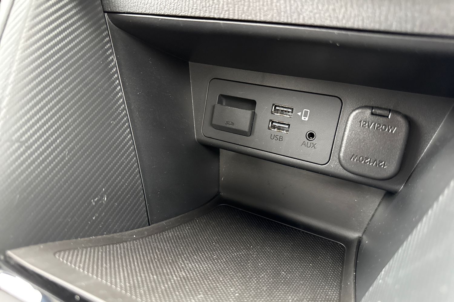 Used Mazda Mazda2 2024 for sale - 76133609: Photo 48