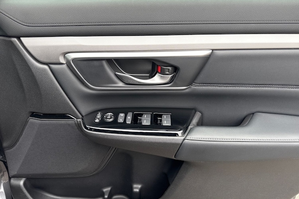 Used Honda CR-V 2020 for sale - 76288309: Photo 23