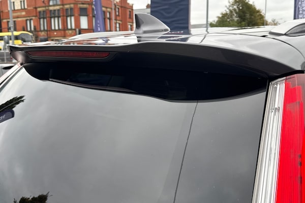 Used Honda CR-V 2020 for sale - 76288309: Photo 28