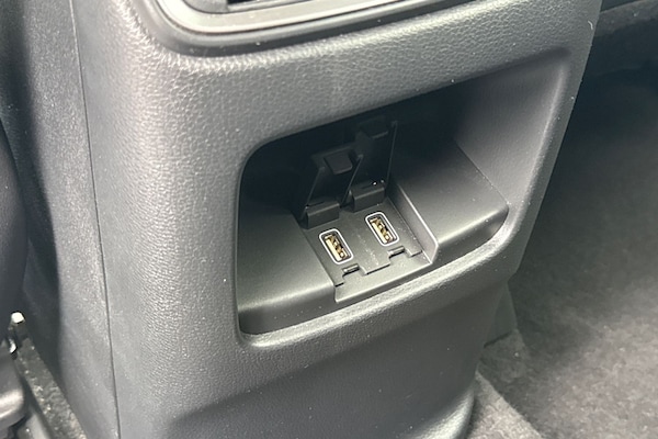 Used Honda CR-V 2020 for sale - 76288309: Photo 29