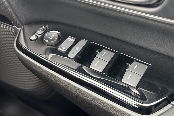 Used Honda CR-V 2020 for sale - 76288309: Photo 36