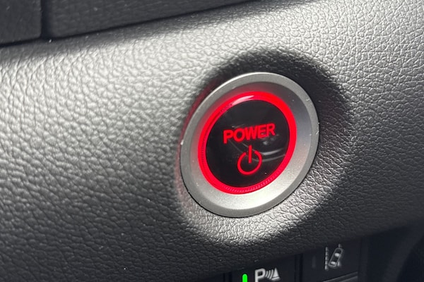 Used Honda CR-V 2020 for sale - 76288309: Photo 47