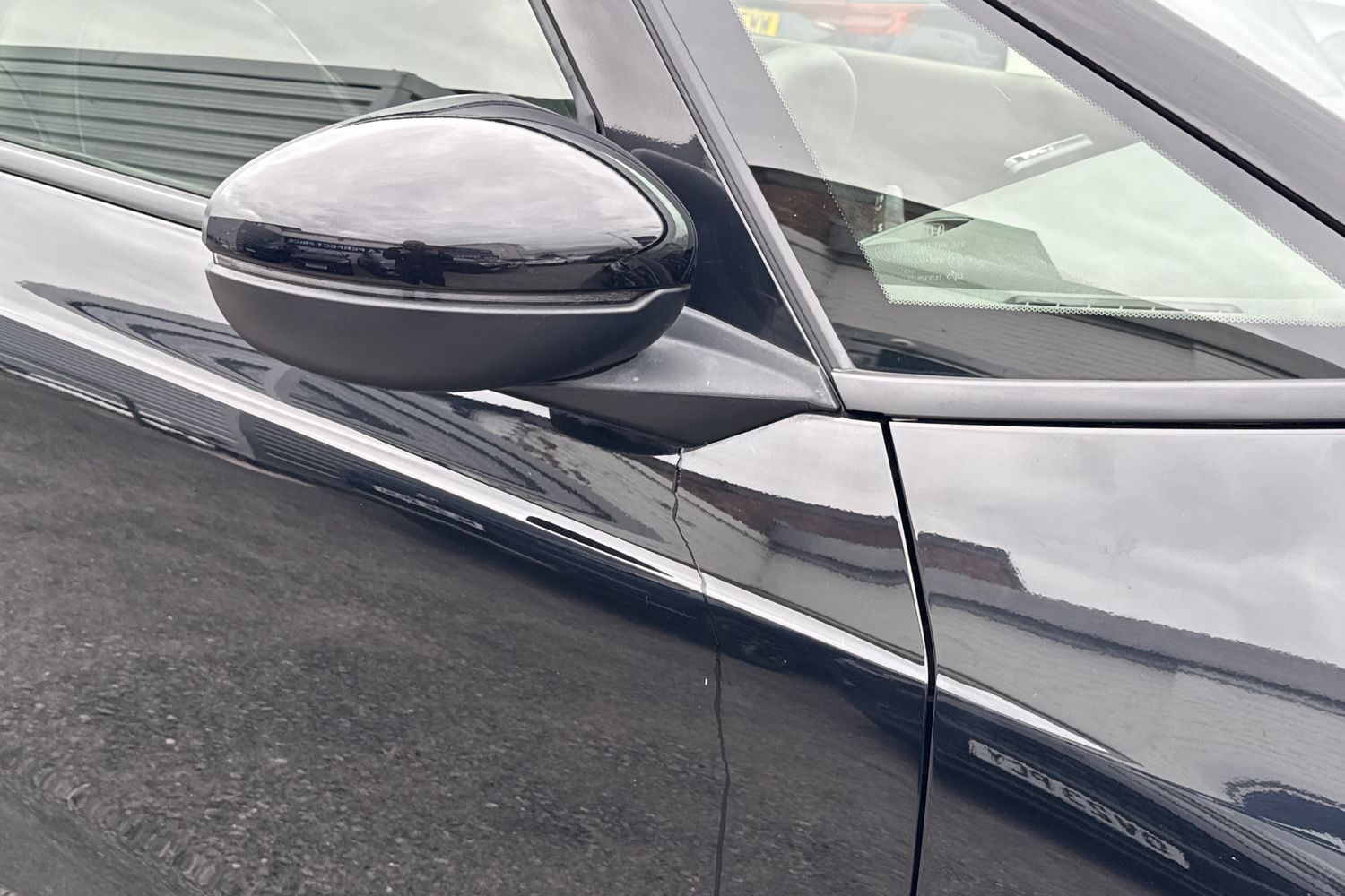 Used Honda Jazz 2021 for sale - 78097750: Photo 10