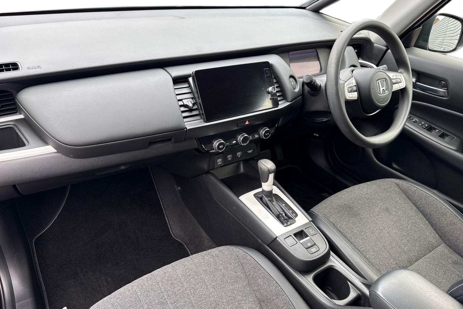 Used Honda Jazz 2021 for sale - 78097750: Photo 15