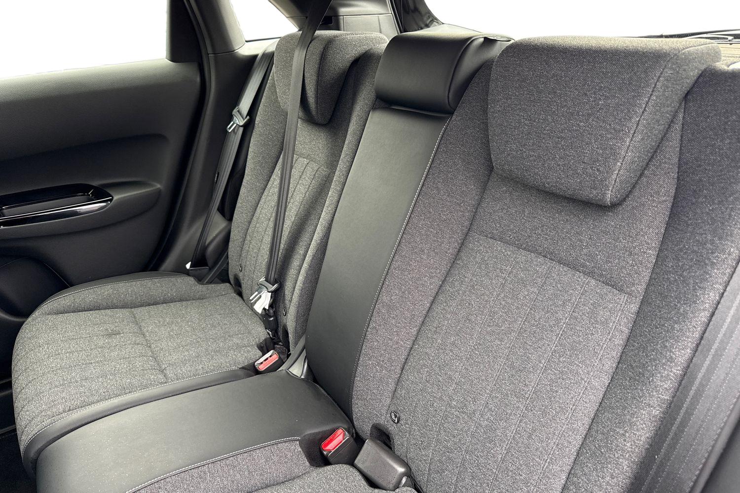 Used Honda Jazz 2021 for sale - 78097750: Photo 17