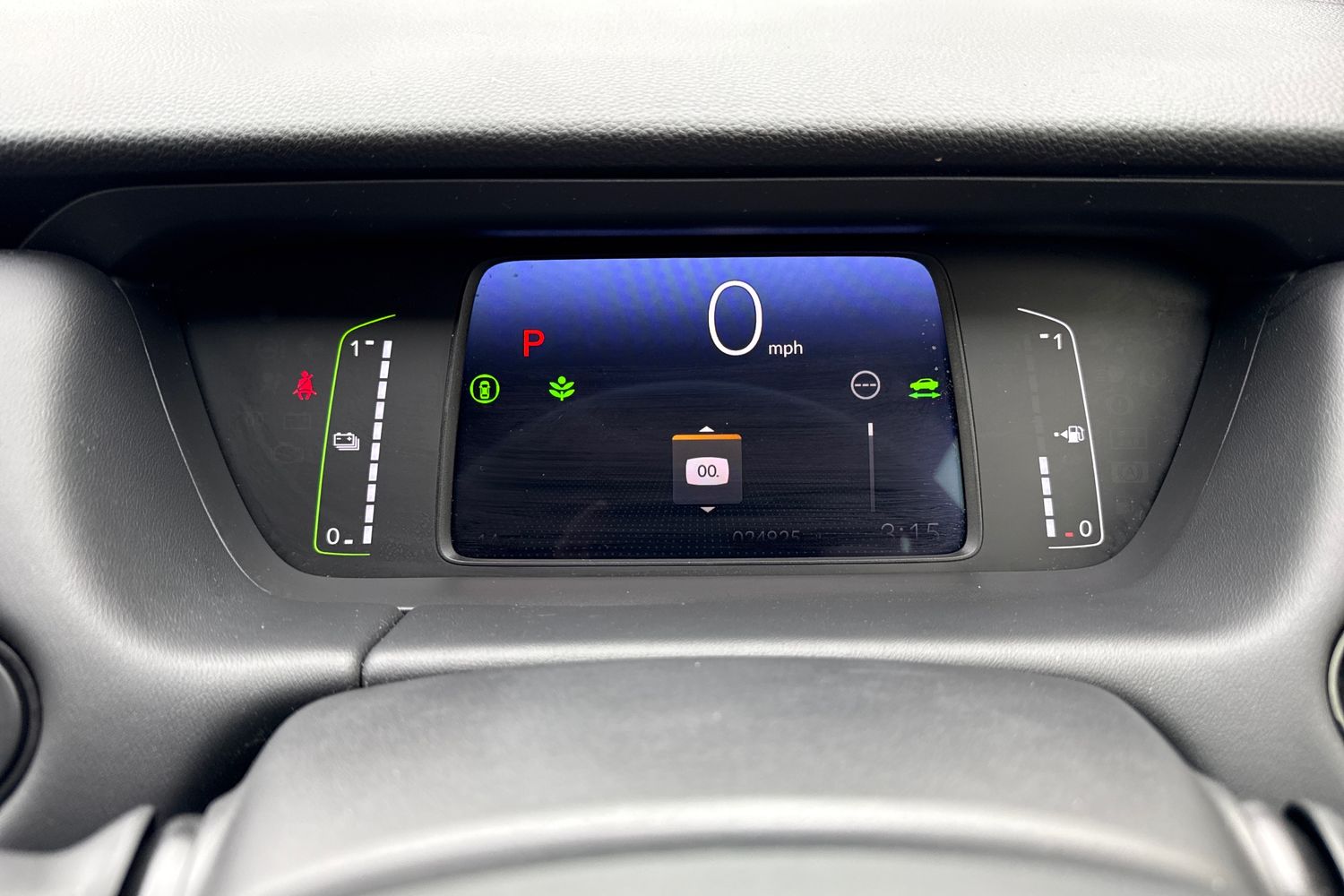 Used Honda Jazz 2021 for sale - 78097750: Photo 18