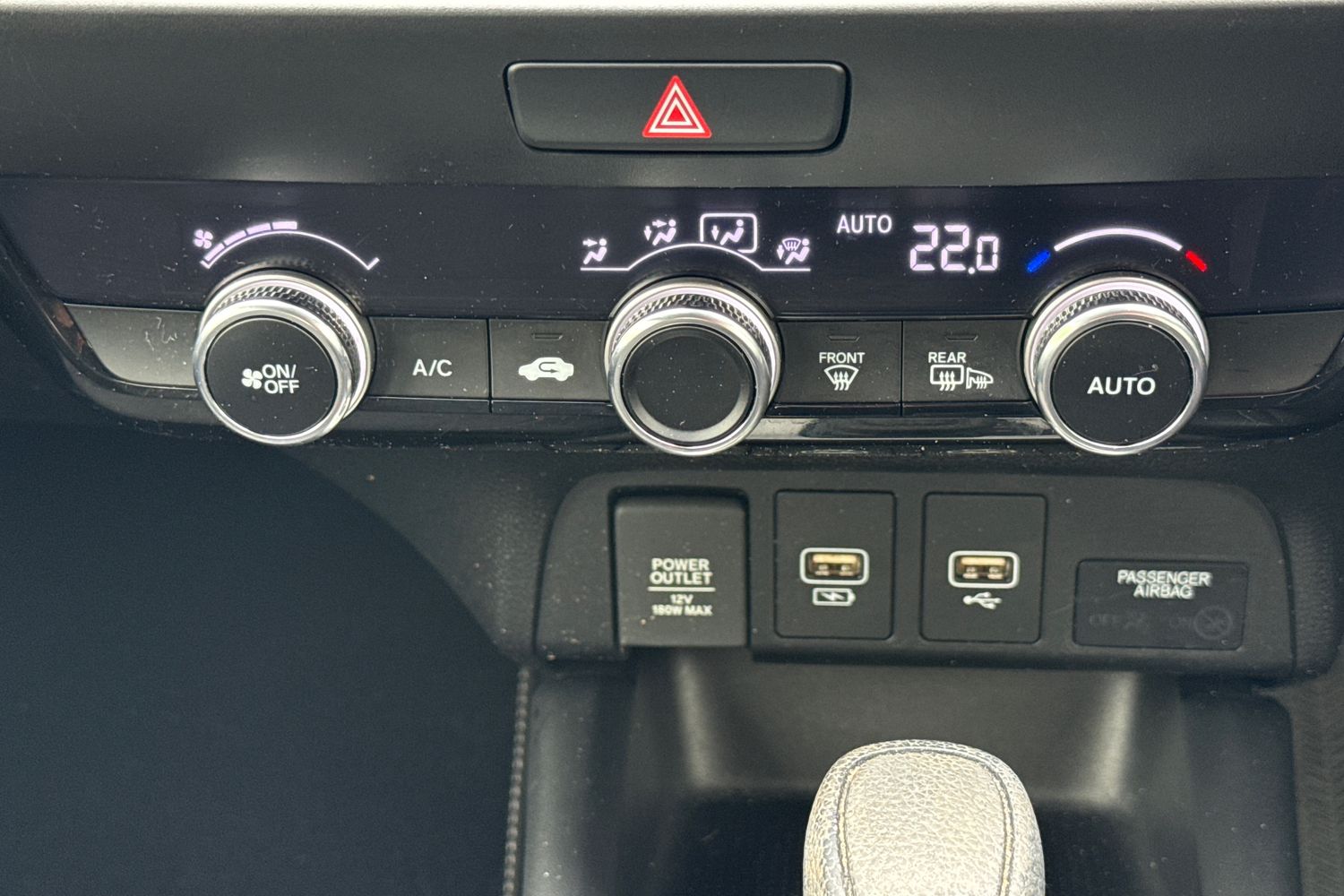 Used Honda Jazz 2021 for sale - 78097750: Photo 20