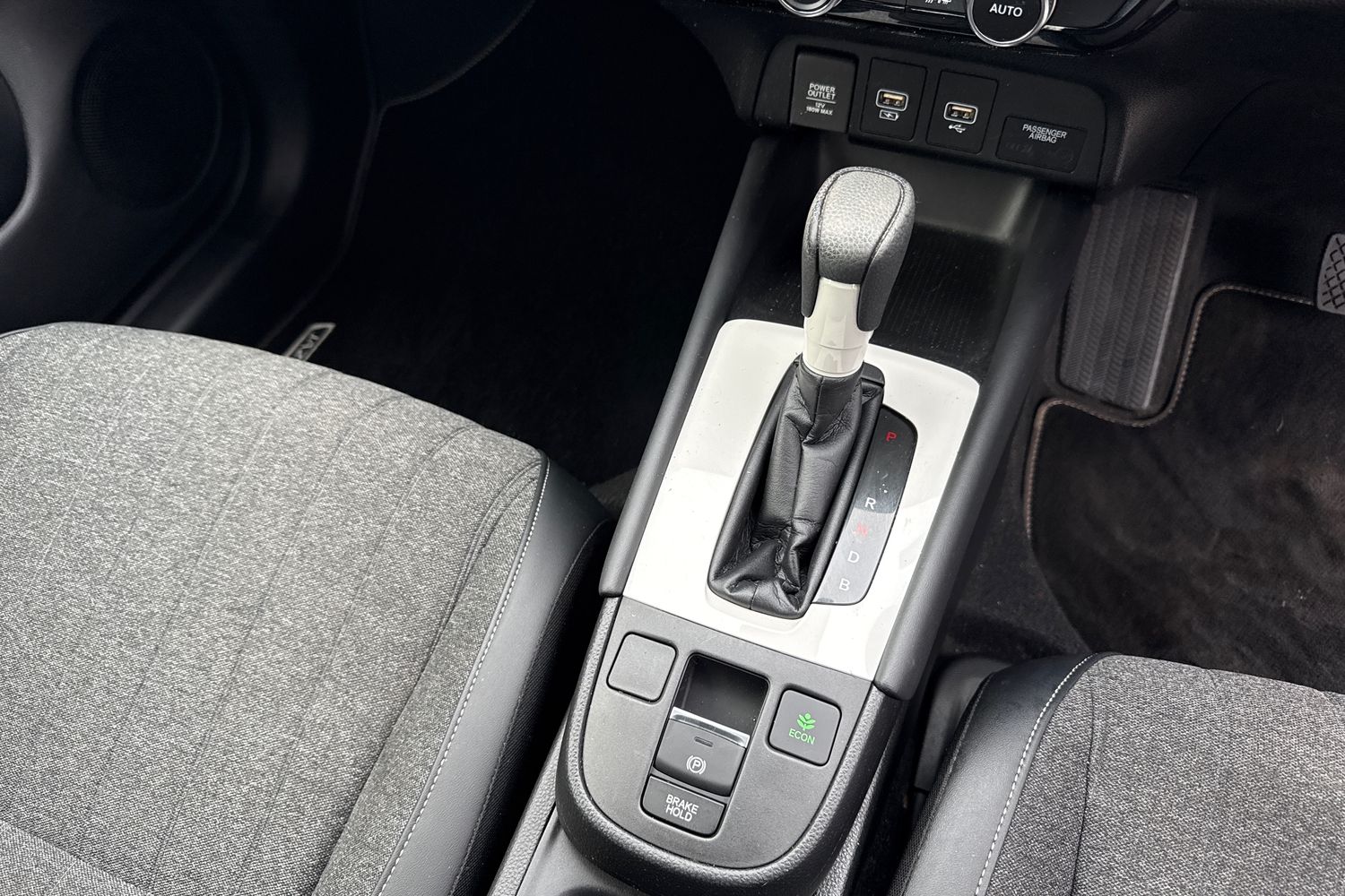 Used Honda Jazz 2021 for sale - 78097750: Photo 21