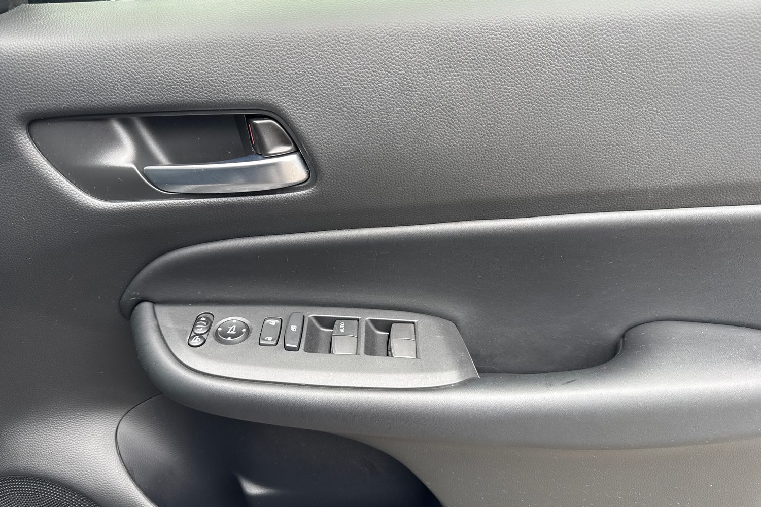 Used Honda Jazz 2021 for sale - 78097750: Photo 22